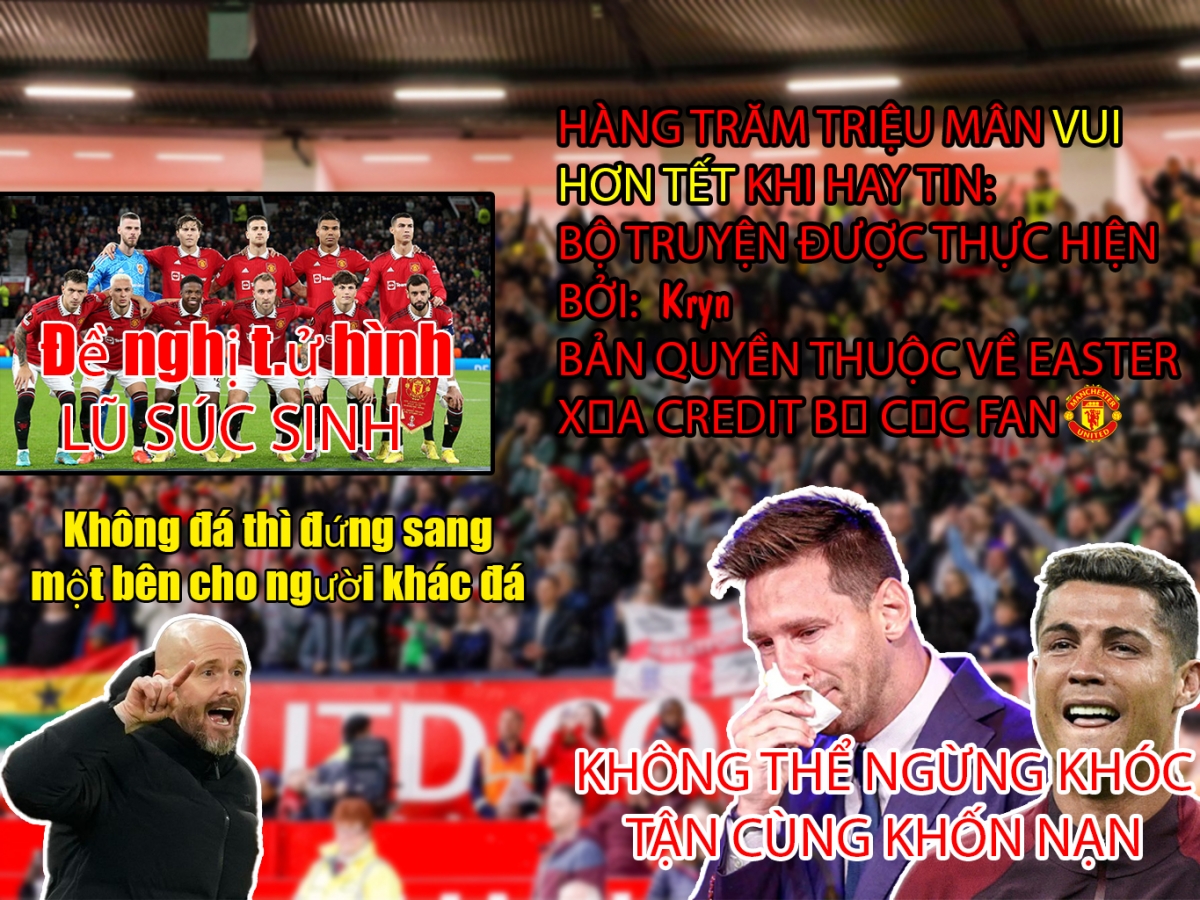 Đọc truyện hentai M.P Vol 22 - 1shot