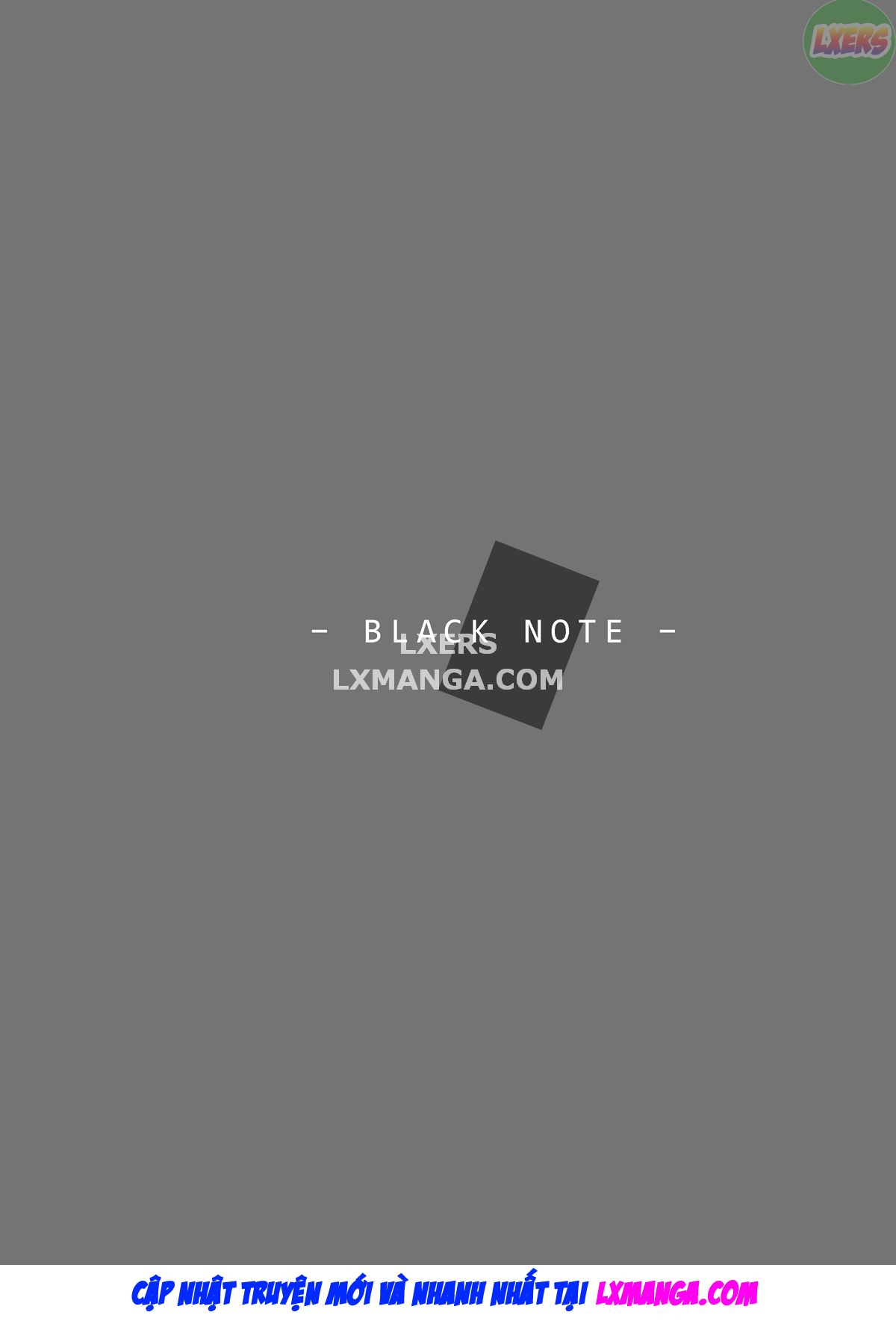 Đọc truyện hentai Bao cao su đang giảm giá - Oneshot