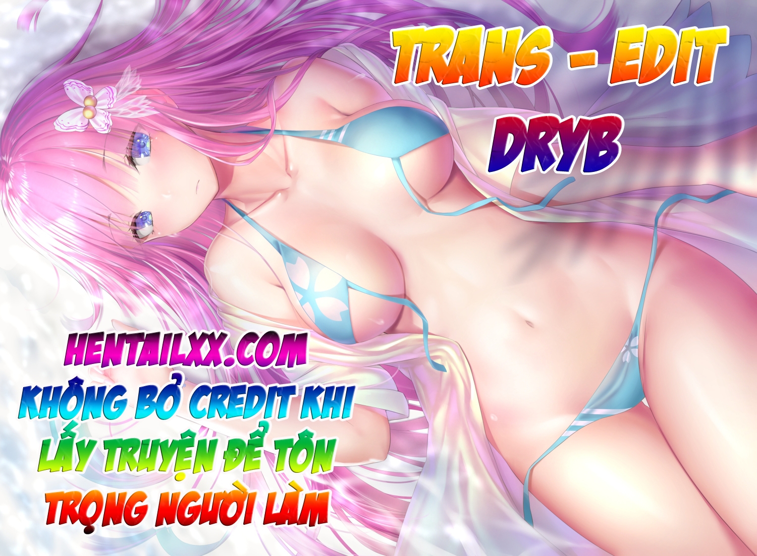 Đọc truyện hentai Mom Hunter ~Kanou Akiho Hen~ - Chap 1