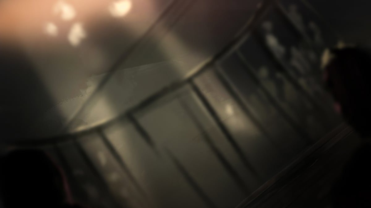 Đọc truyện hentai Tuyển Tập Firolian (Reward, Area 69) - Đại Kiếm Sư Fiora