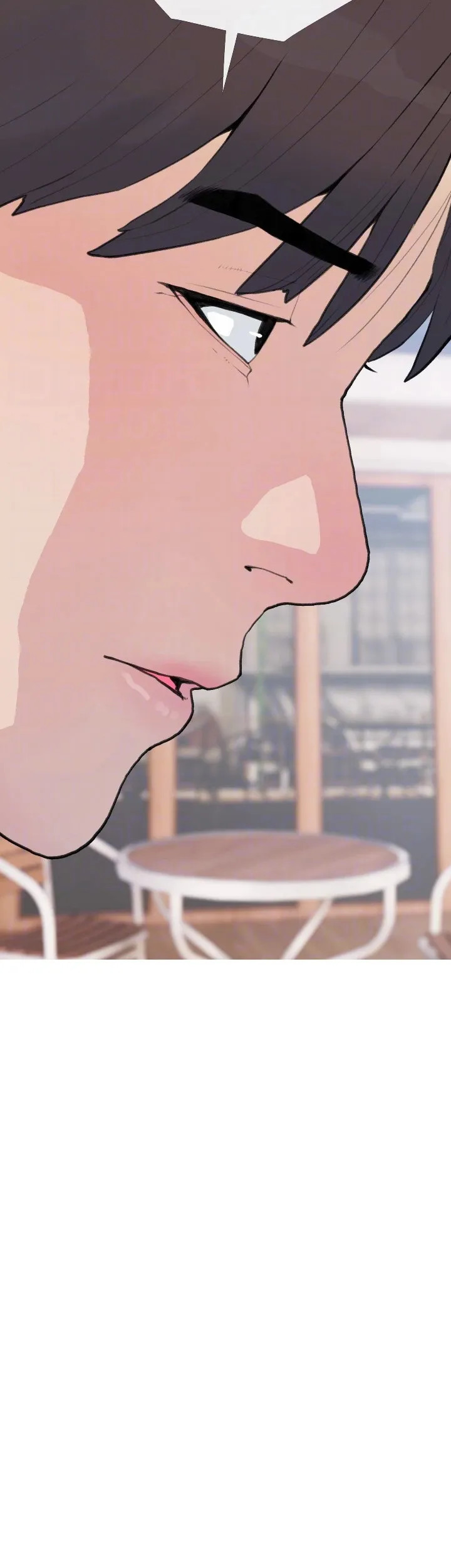 Đọc truyện hentai Dập Dì Của Tôi - Chap 82