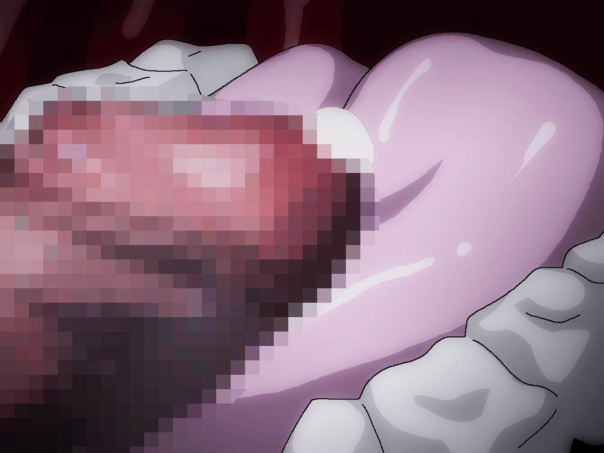 Đọc truyện hentai Shijou Saitei Survival - Artist CG