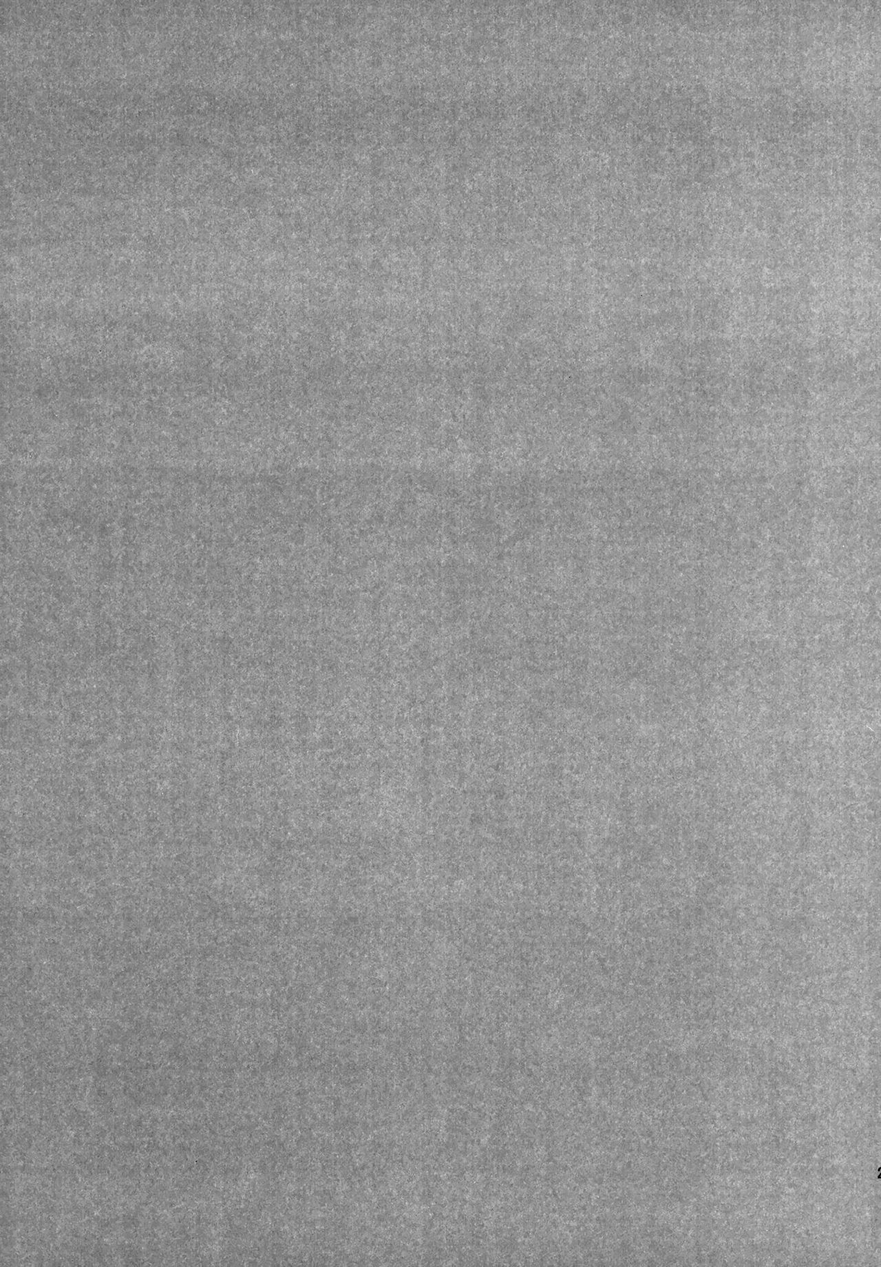 Đọc truyện hentai Kỷ luật đối với một đứa trẻ có vấn đề - Oneshot