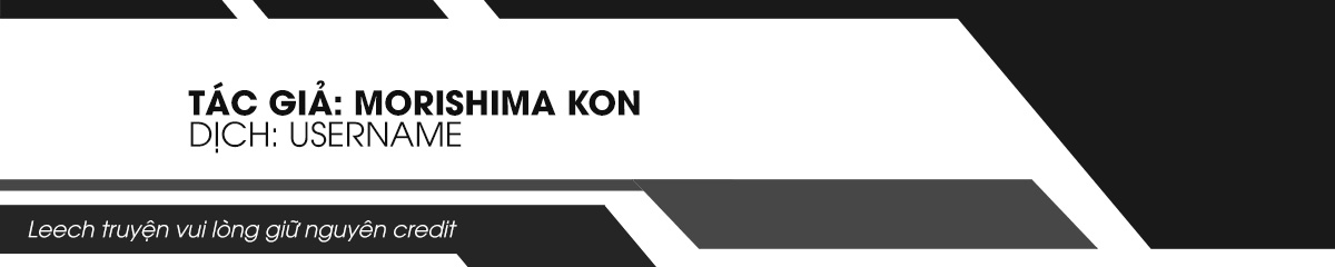 Đọc truyện hentai Master manabu has hit puberty - Oneshot