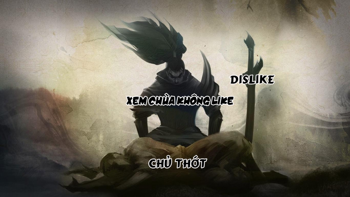 Đọc truyện hentai Nio-san wa Amaetai - Oneshot