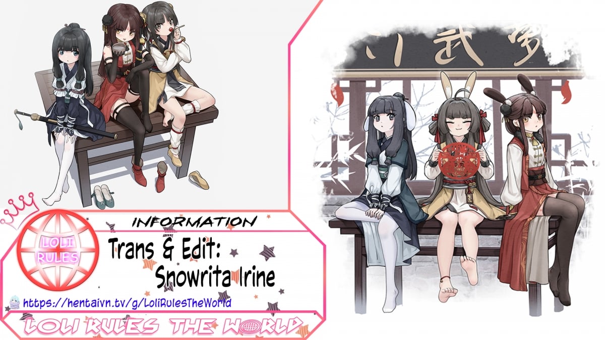 Đọc truyện hentai Ero Manga AI no Gyakushuu ~Jinrui Wakarase Gyaku Rape~ - Oneshot