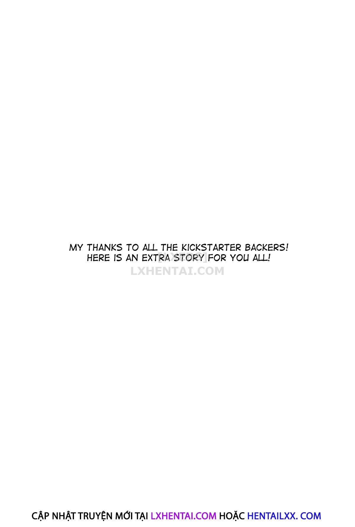 Đọc truyện hentai Breathe New Life - Oneshot