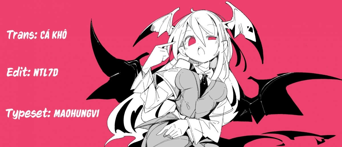 Đọc truyện hentai Fudeoroshi wa Kanbanmusume ni Omakaseare - Oneshot