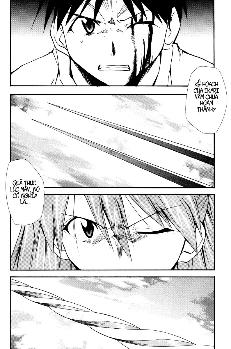 Đọc truyện hentai RE-TAKE - Chap 6 - RE-TAKE 4 part 2