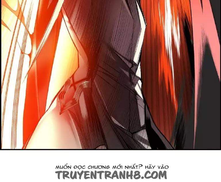 Đọc truyện hentai Sự Ràng Buộc Của Lilith - Chap 46