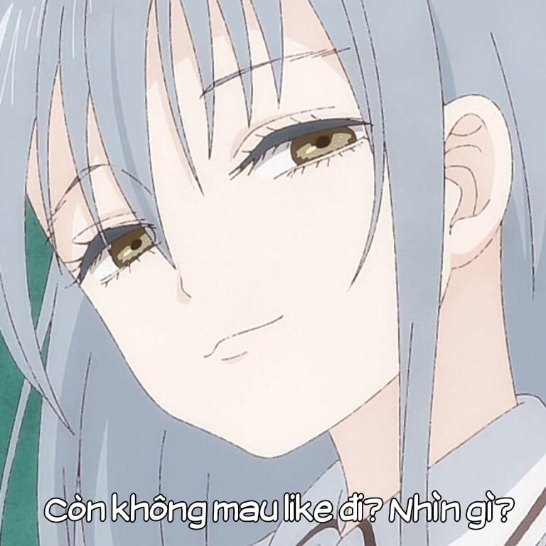 Đọc truyện hentai Phịch crush đúng cách - Oneshot Anaconda