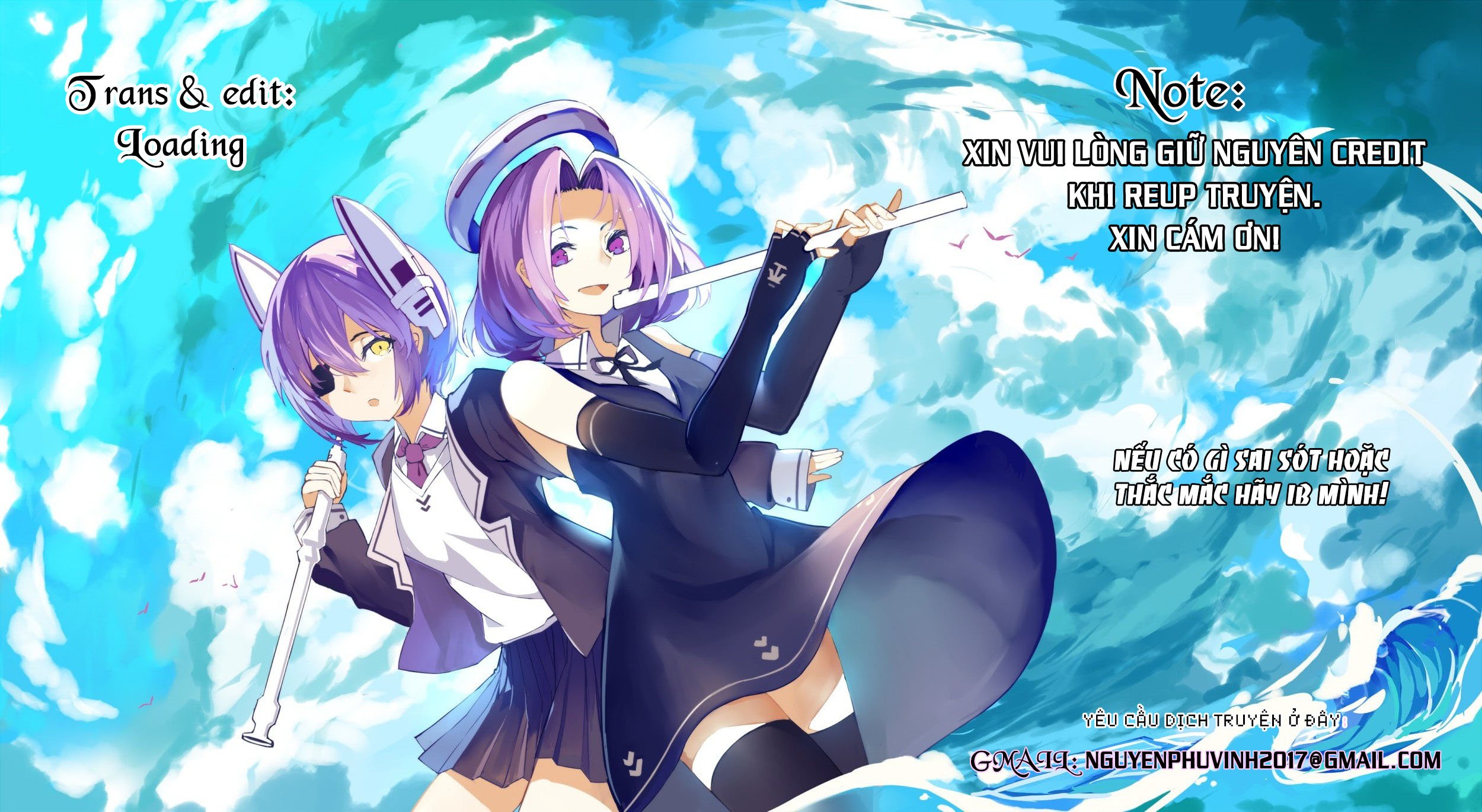 Đọc truyện hentai Chào mừng bạn đến với lớp học tình dục. - Tập 2: Main ngầu!