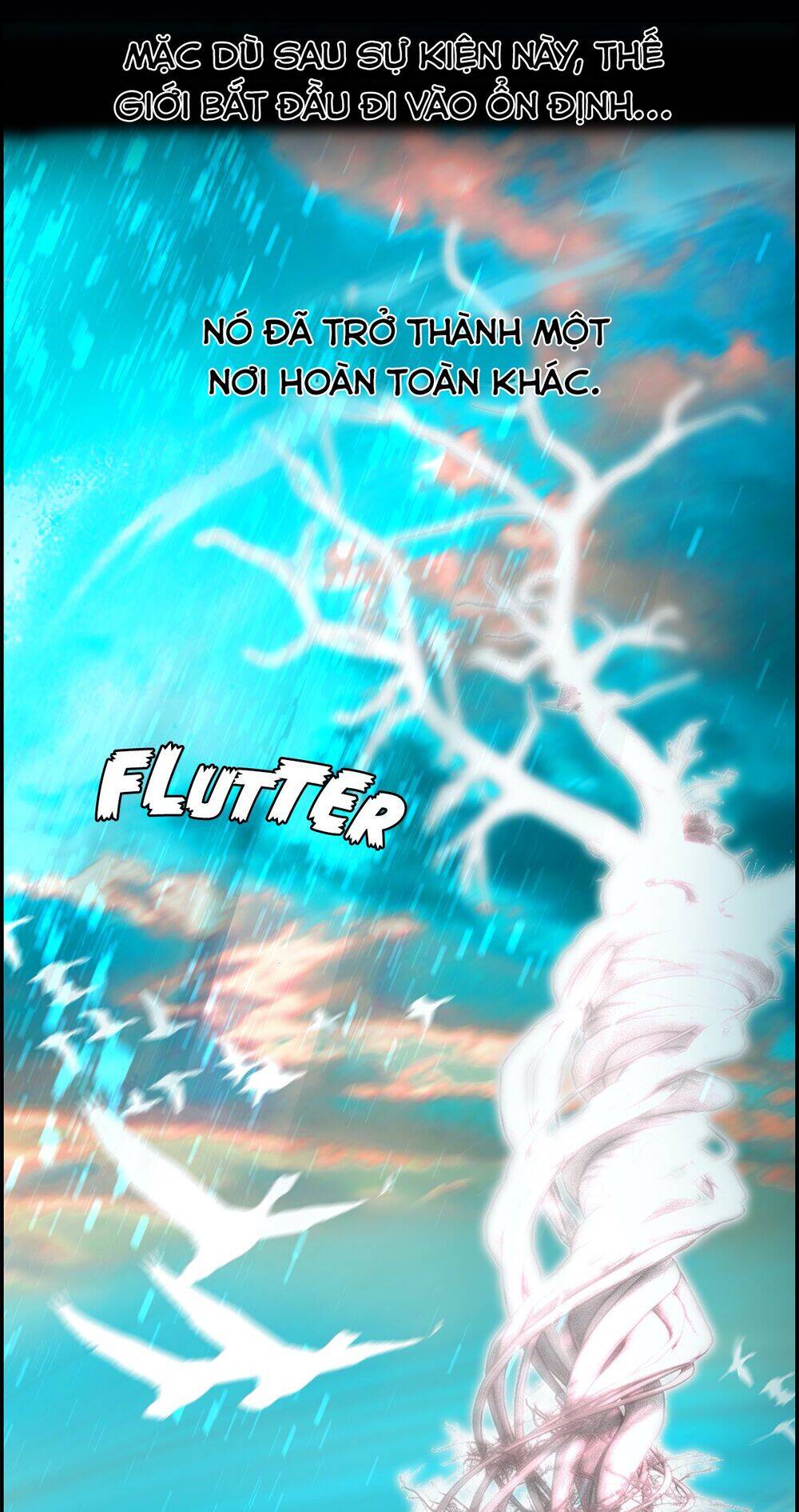 Đọc truyện hentai Sự Ràng Buộc Của Lilith - Chap 93 - END