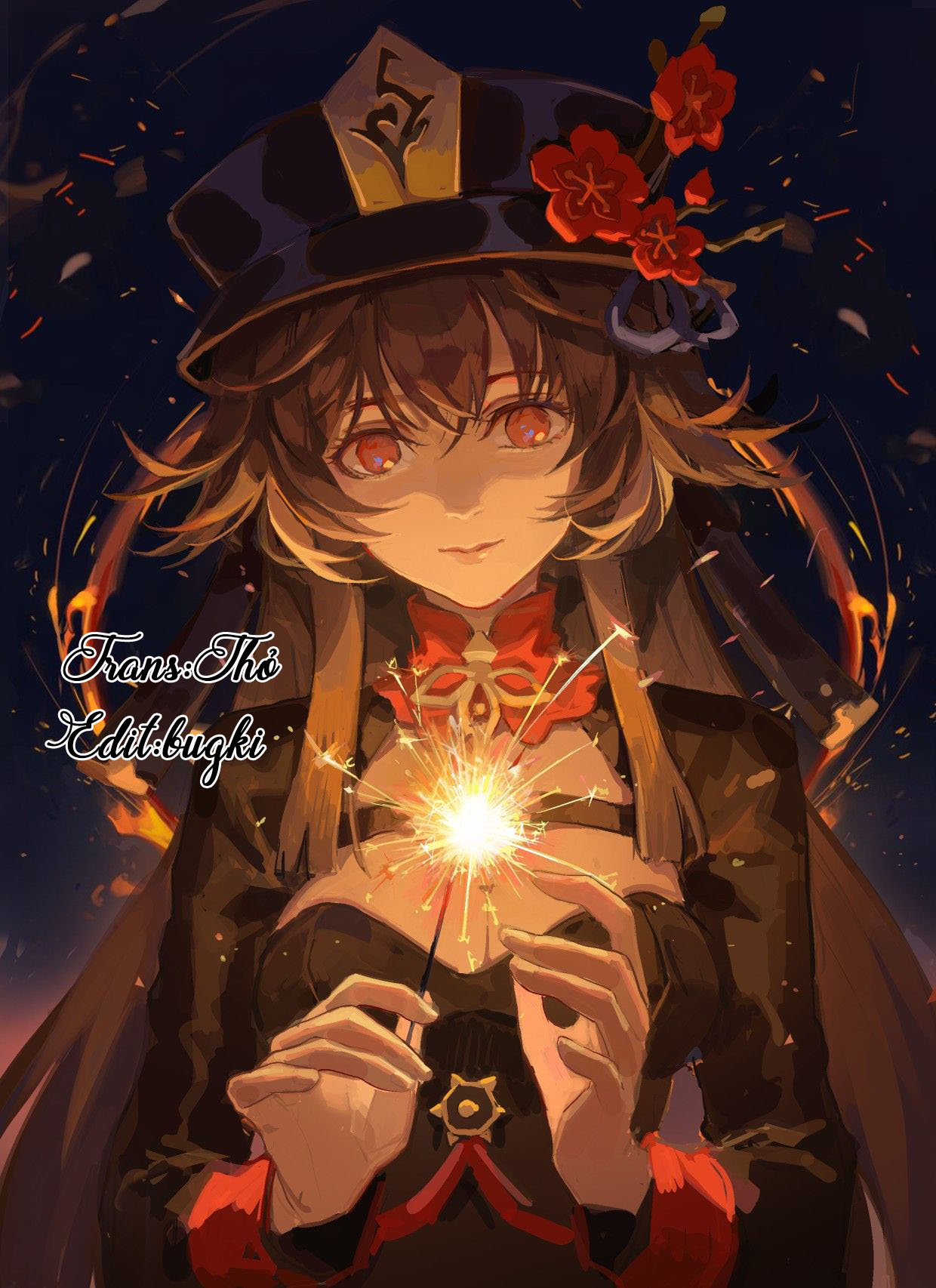 Đọc truyện hentai Địt tifa - Oneshot full màu