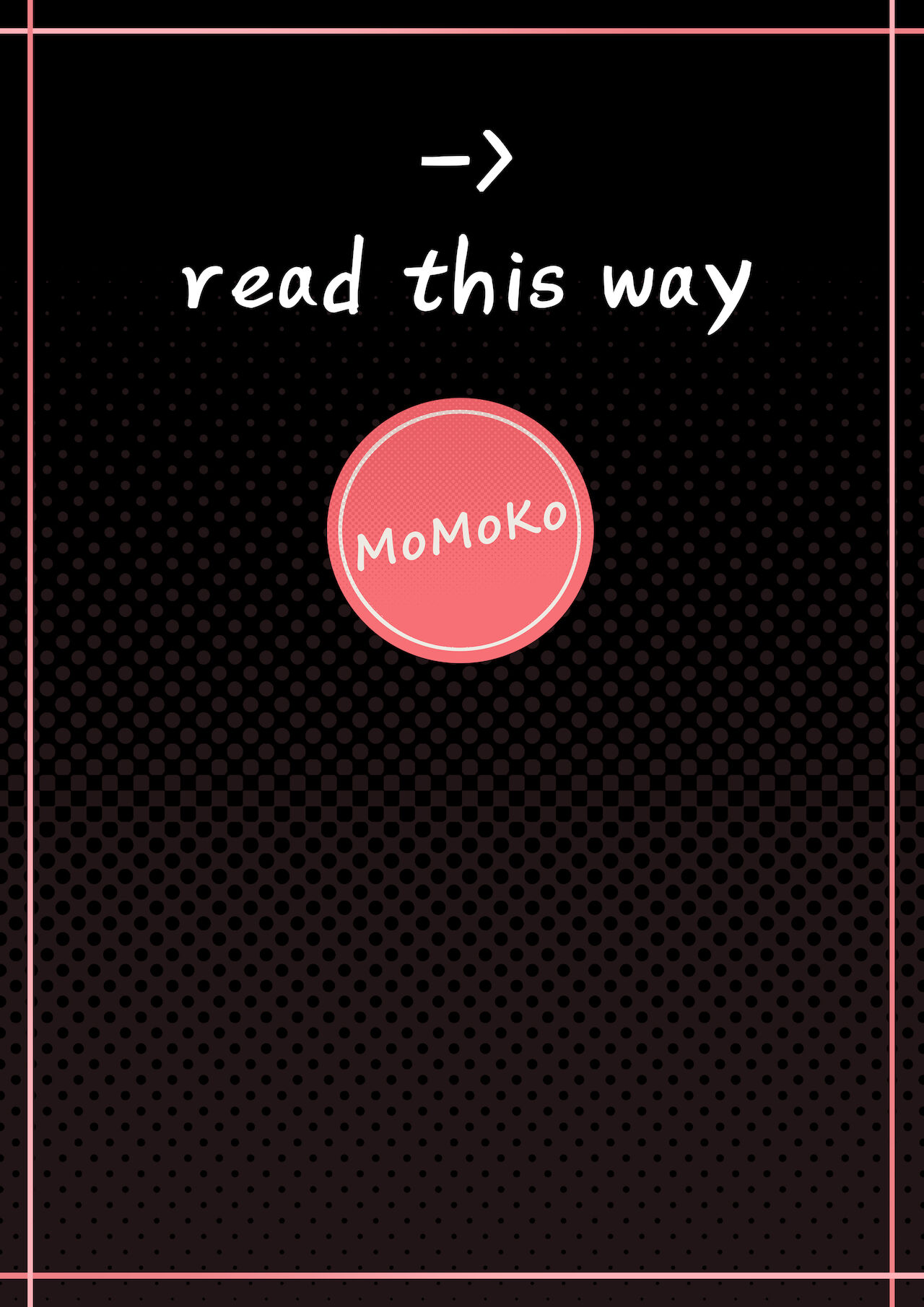 Đọc truyện hentai Cách họ làm linh hồn an nghỉ - Oneshot