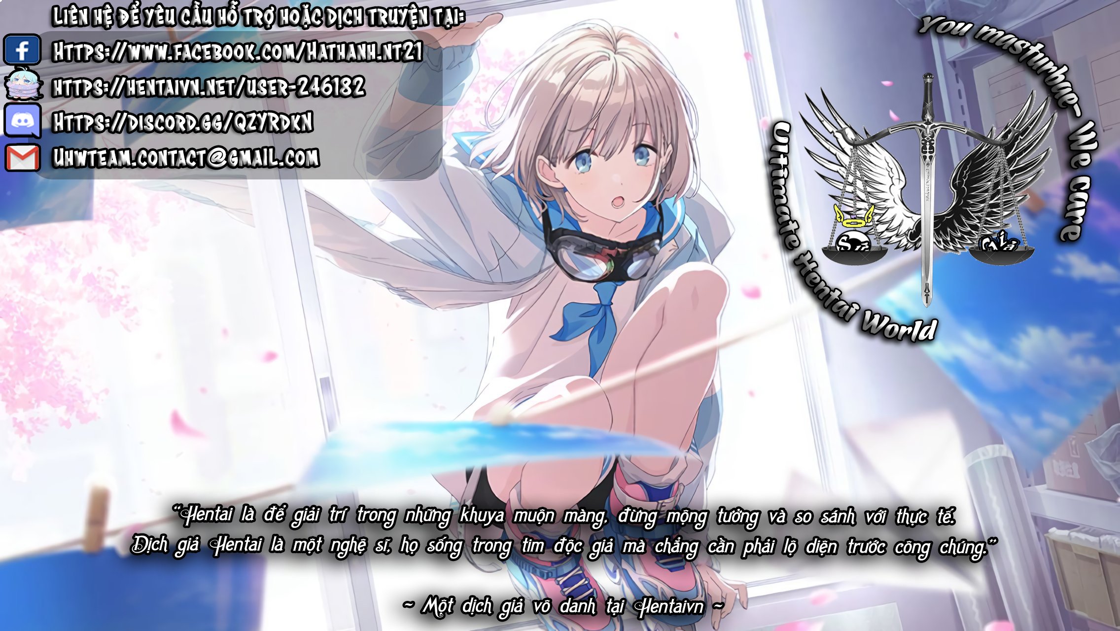 Đọc truyện hentai Nữ sinh mới lớn và tên cha nạn khốn nạn - Chap 3