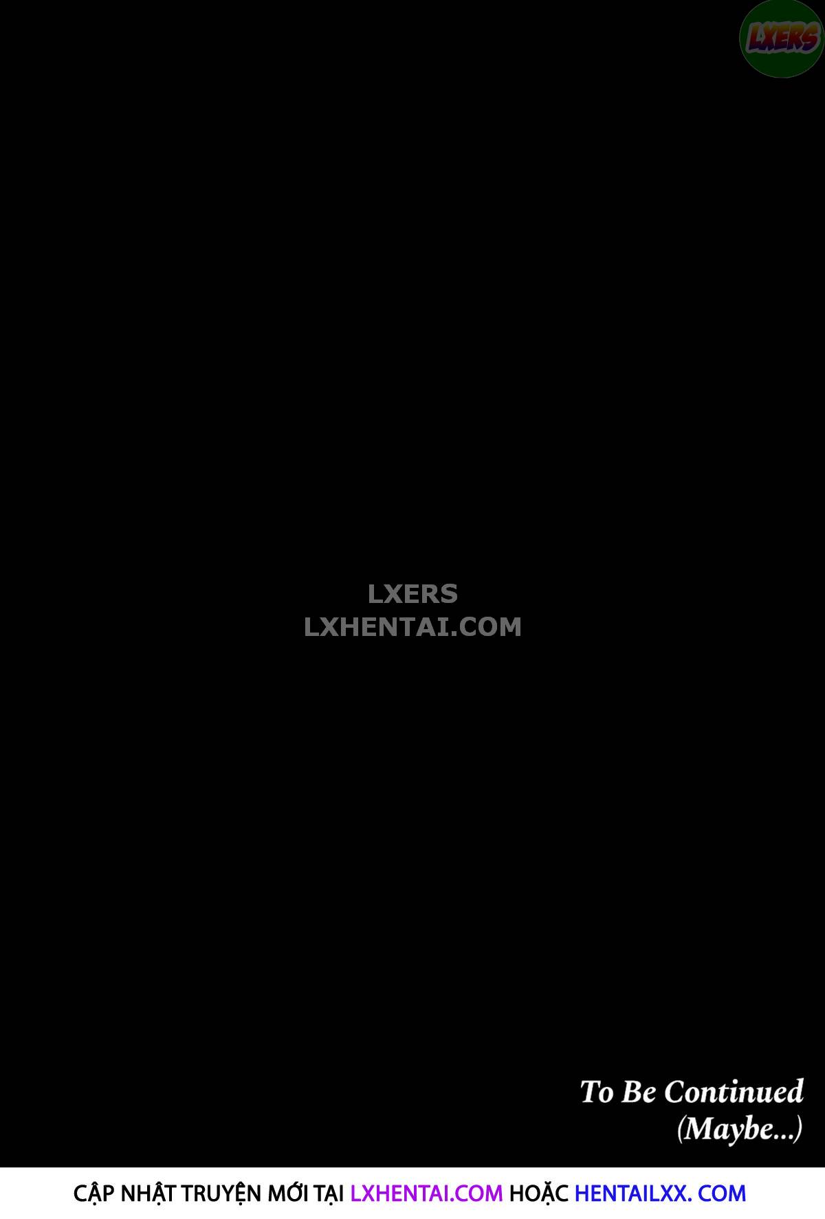 Đọc truyện hentai Câu chuyện tôi tìm thấy xác của một nữ võ sư và biến cô ấy thành Jiangshi - Oneshot - Không che