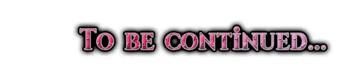 Đọc truyện hentai Tên cha dượng có mưu đồ với cô con gái. - Chap 11 : Bị hãm hiếp trong lớp học!!!