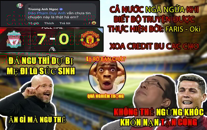 Đọc truyện hentai Cynthia nô lệ của BBC - Oneshot