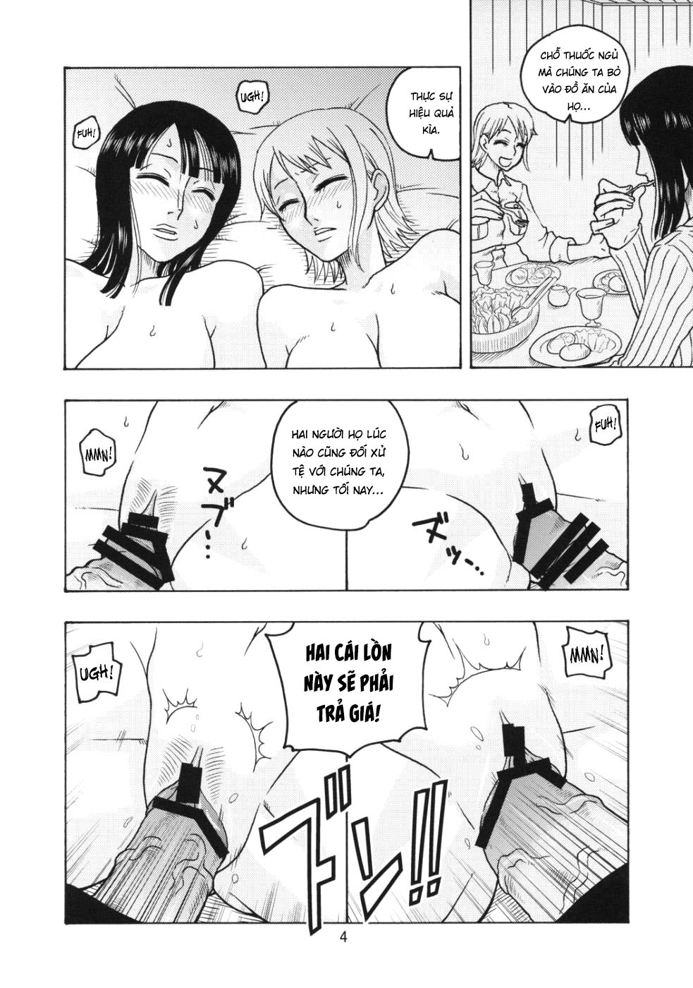 Đọc truyện hentai Sóng Nhật Ký Công Cộng Hình Ảnh - Oneshot nứng