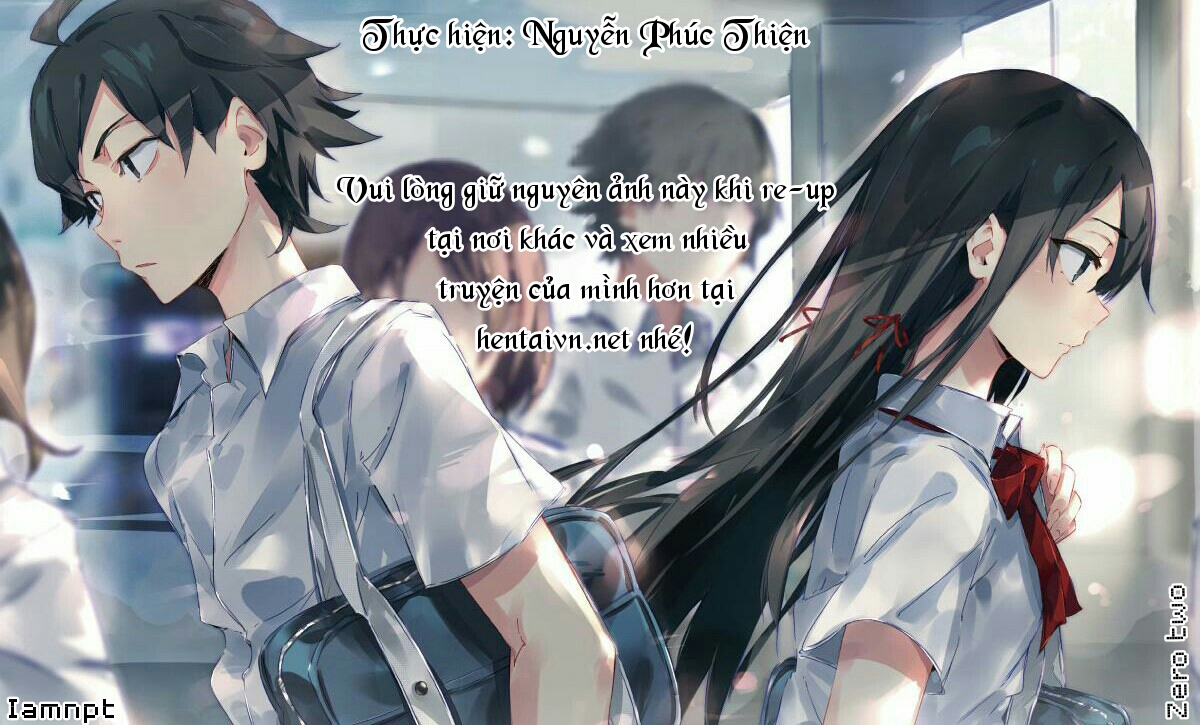 Đọc truyện hentai Echidna (Re:Zero kara hajimeru isekai seikatsu) - Oneshot