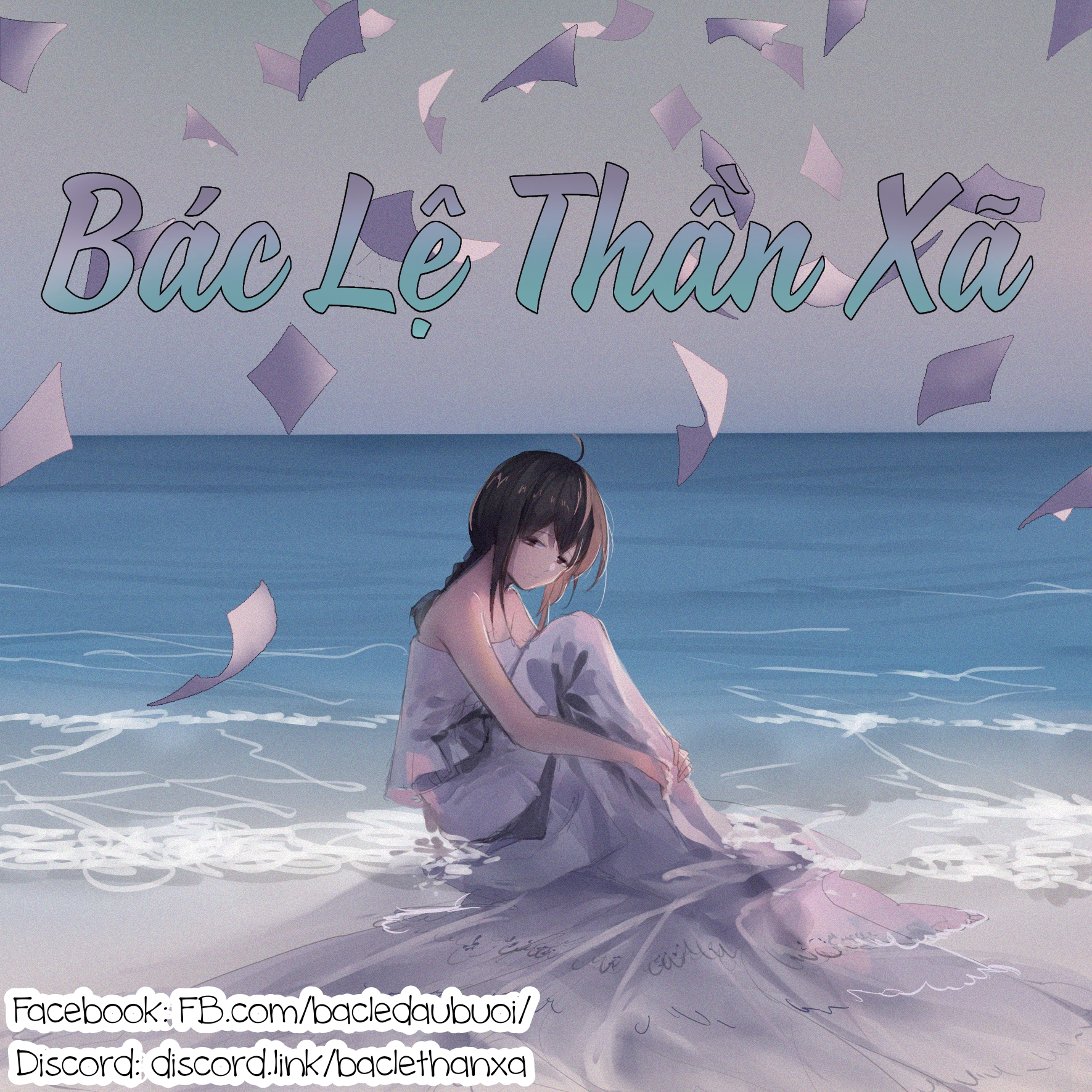 Đọc truyện hentai Địt Streamer Vú To - Oneshot