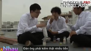 Lần đầu của em nữ sinh lớp 12 lồn không lông - Sex Vietsub (Lần đầu của em nữ sinh lớp 12 lồn không lông - Sex Vietsub) []