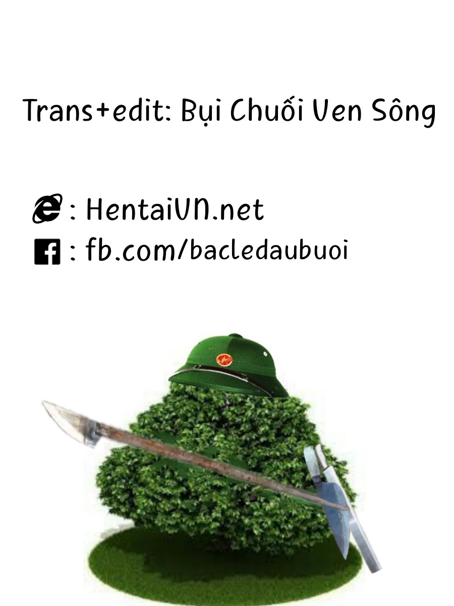 Đọc truyện hentai OKKRdeZIPZIP! (Hololive) - Vol. 1