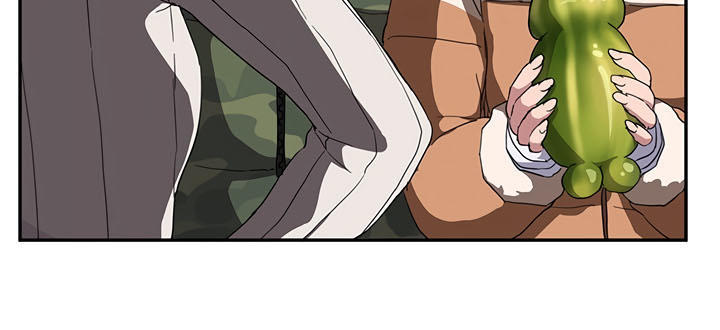 Đọc truyện hentai Mẹ Kế - Chap 42