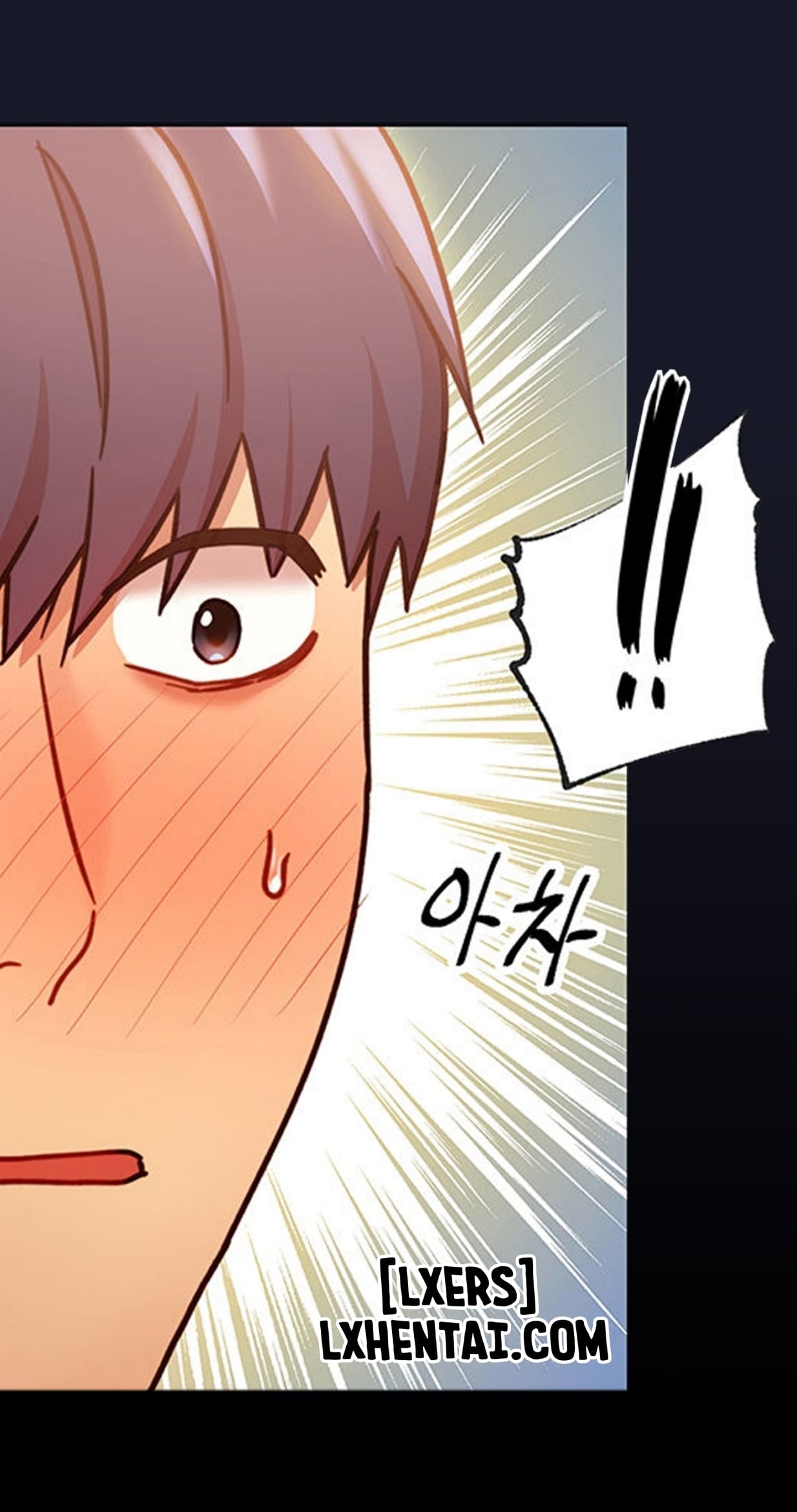 Đọc truyện hentai Bạn Của Mẹ Kế - Chap 26