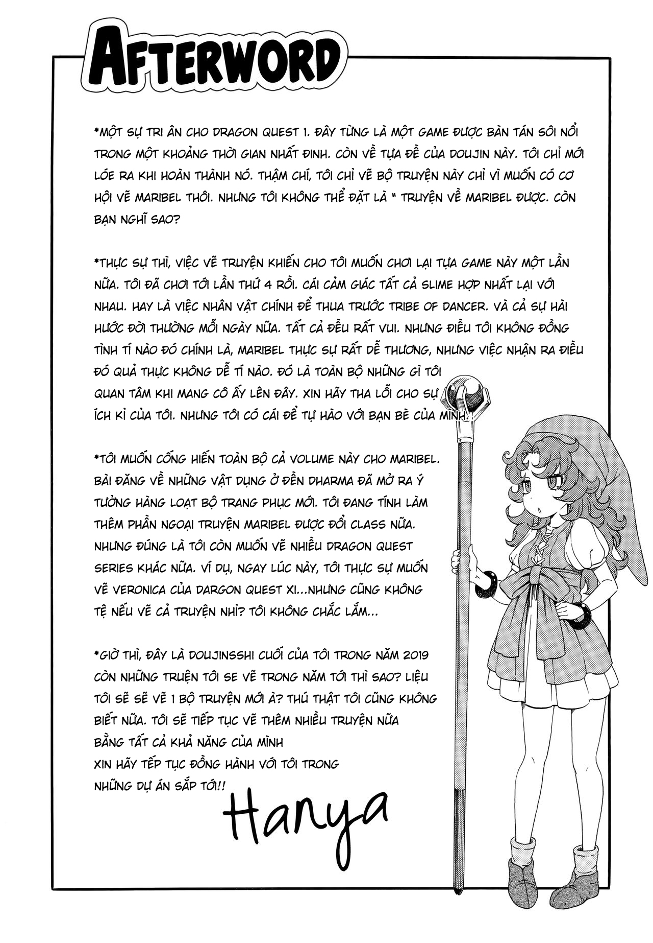 Đọc truyện hentai Bụng tớ vẫn còn nặng trĩu đây này. - Oneshot