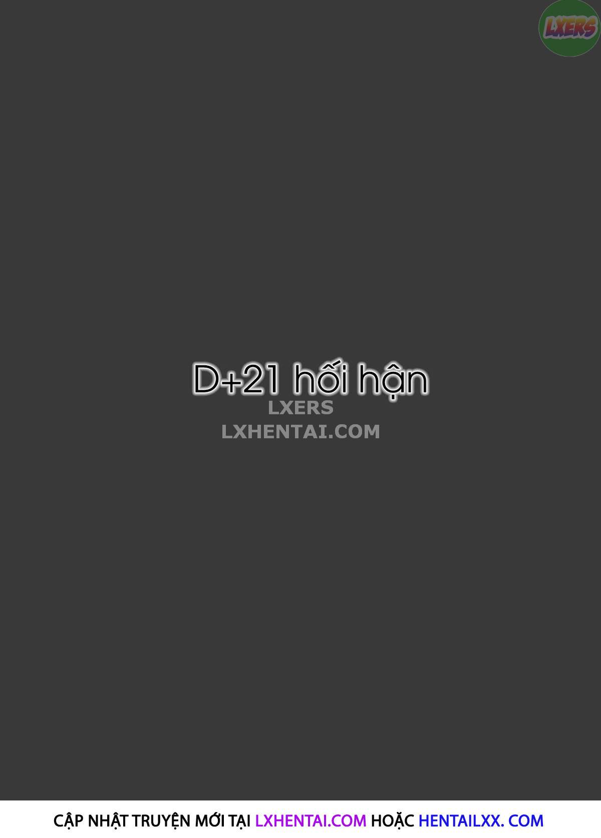 Đọc truyện hentai DUAL LOVE - Chap 2 - [END]