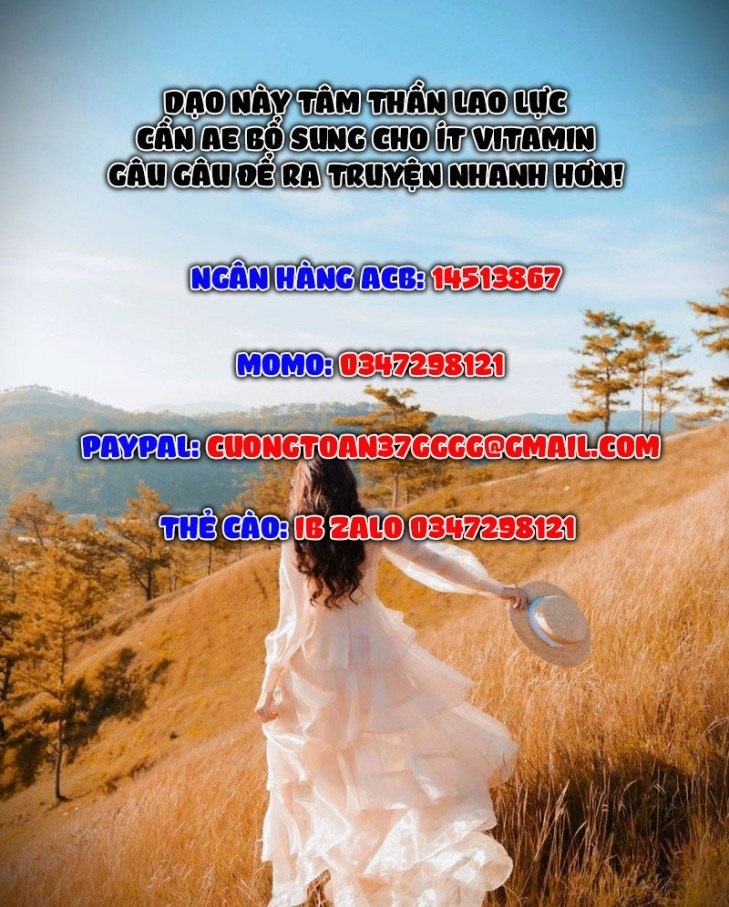 Đọc truyện hentai Thảo Dược Mê Tình - Chap 12