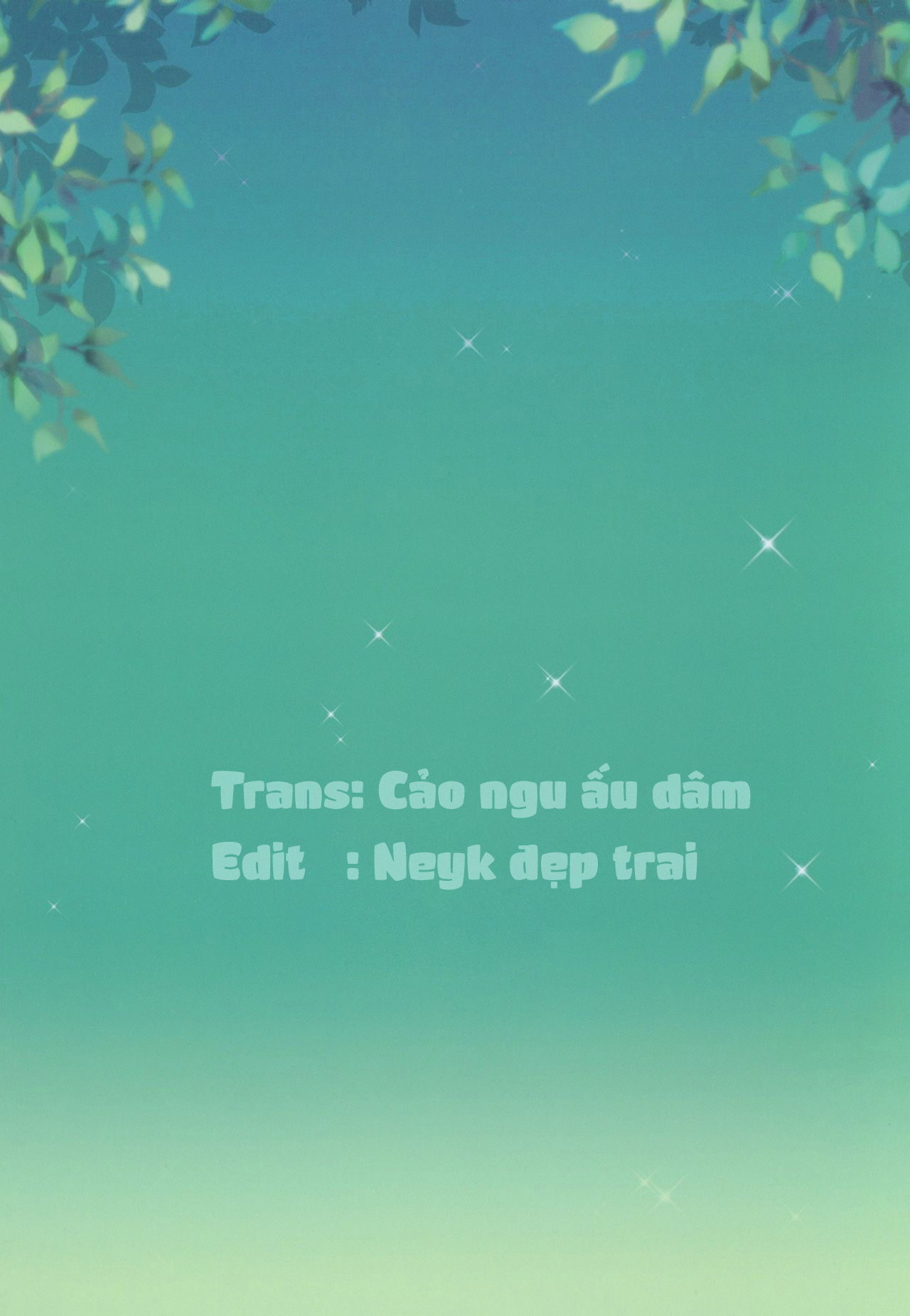 Đọc truyện hentai Điệp vũ: Nô đùa - Oneshot