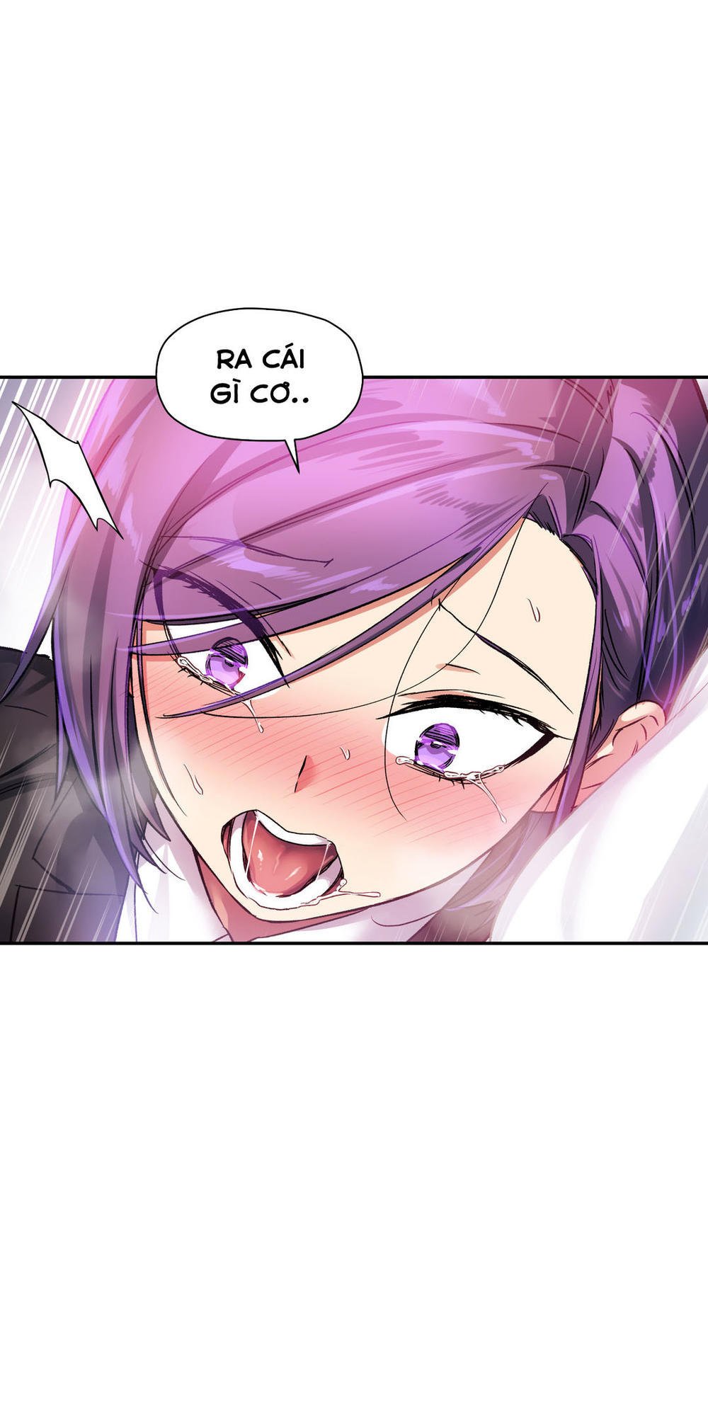 Đọc truyện hentai Dõi theo tình đầu - Chap 20