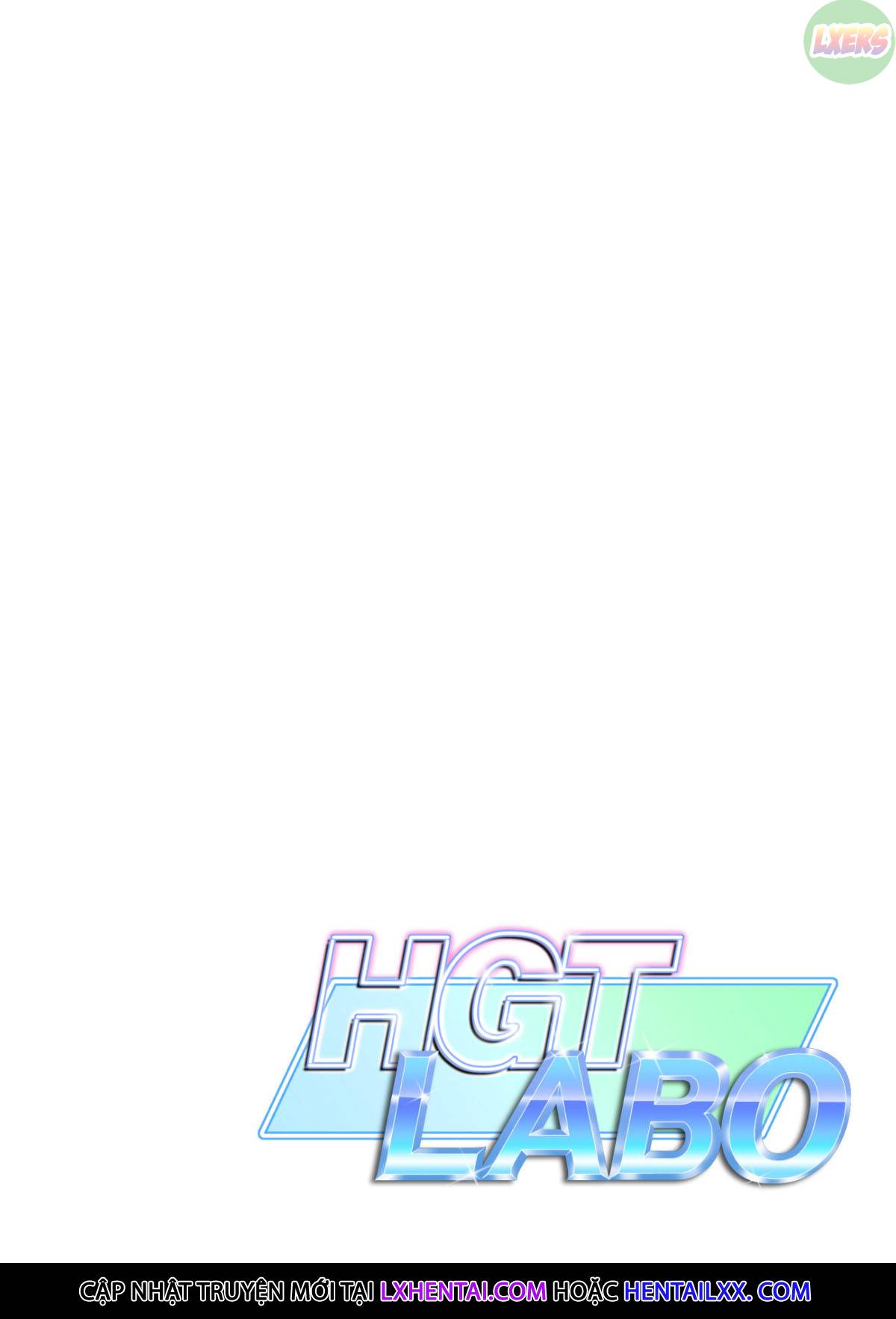 Đọc truyện hentai A Housewife Stolen By A Coworker Besides Her Blackout Drunk Husband - Chap 3 - [END]