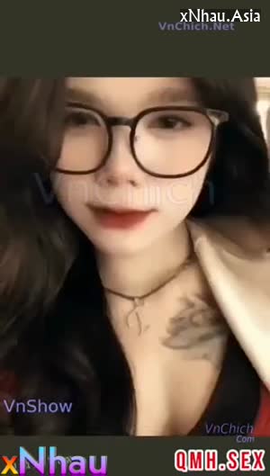 [Hot] Full 6p Ngọc Hân 2k6 kính cận bú cu điêu luyện địt nhau cực hăng với anh người ([Hot] Full 6p Ngọc Hân 2k6 kính cận bú cu điêu luyện địt nhau cực hăng với anh người) [26]