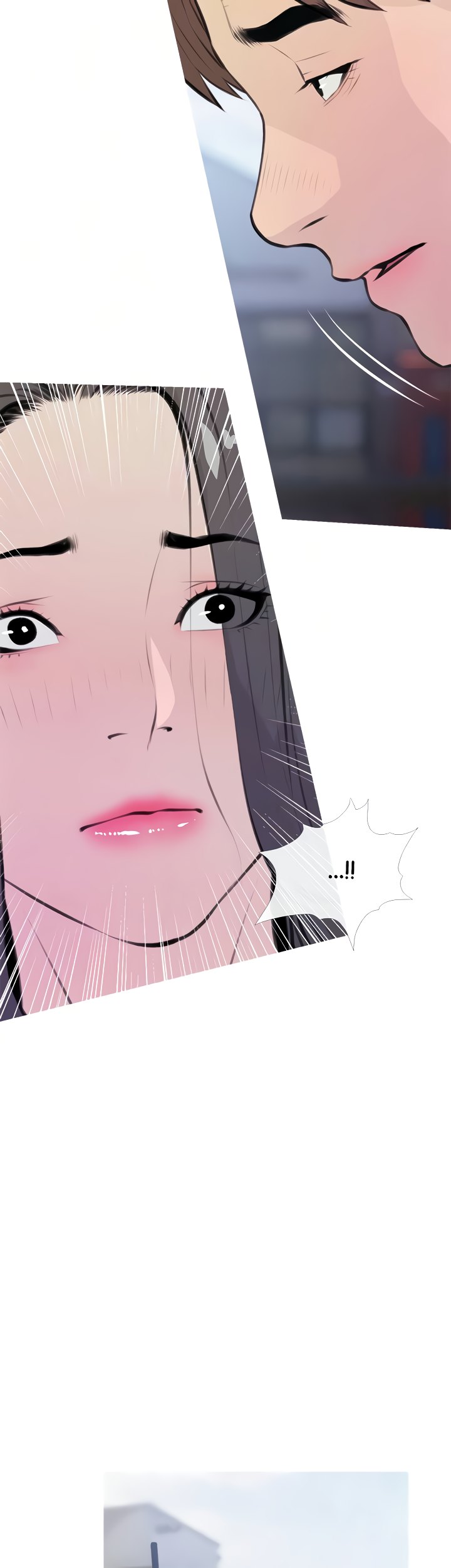 Đọc truyện hentai Dập Dì Của Tôi - Chap 63