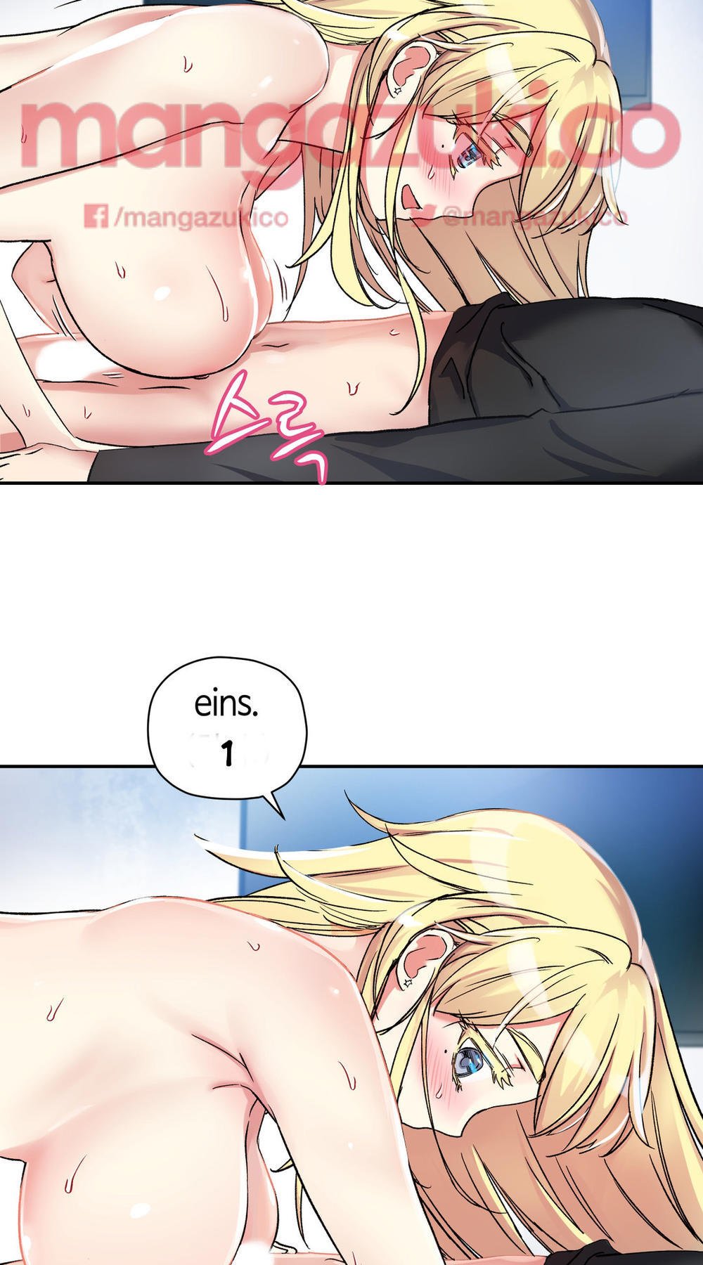 Đọc truyện hentai Dõi theo tình đầu - Chap 12