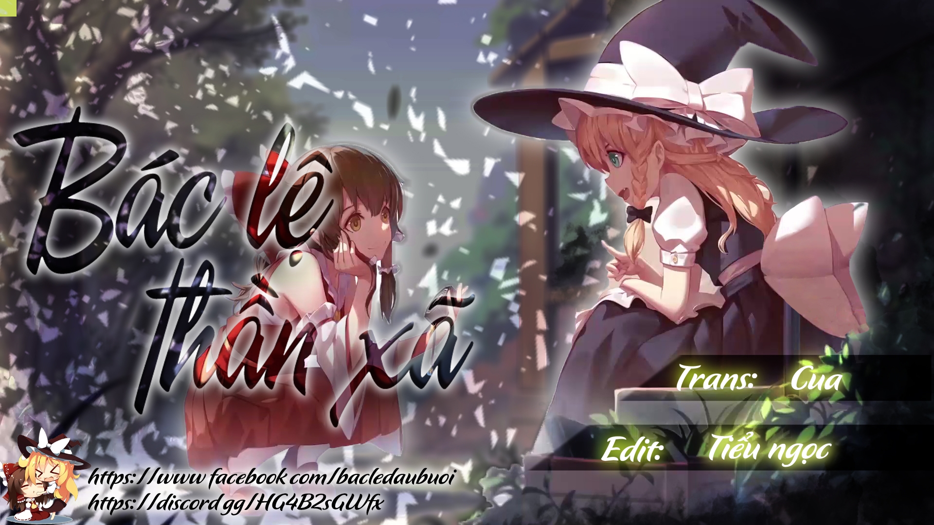 Đọc truyện hentai How the Boring Couples Does It - Chap 3