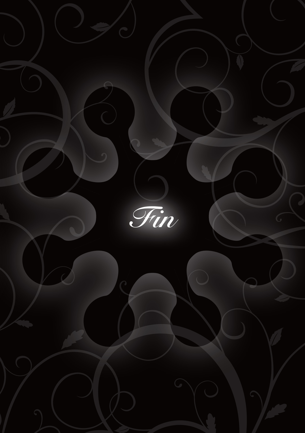 Đọc truyện hentai Đừng bỏ cuộc, sensei! - Oneshot