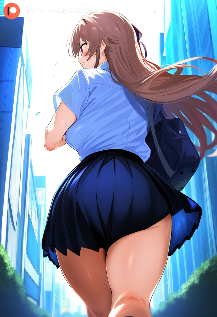 Đọc truyện hentai Tuyển tập Albums Art hentai - Chap 343 - Furen E Lustario