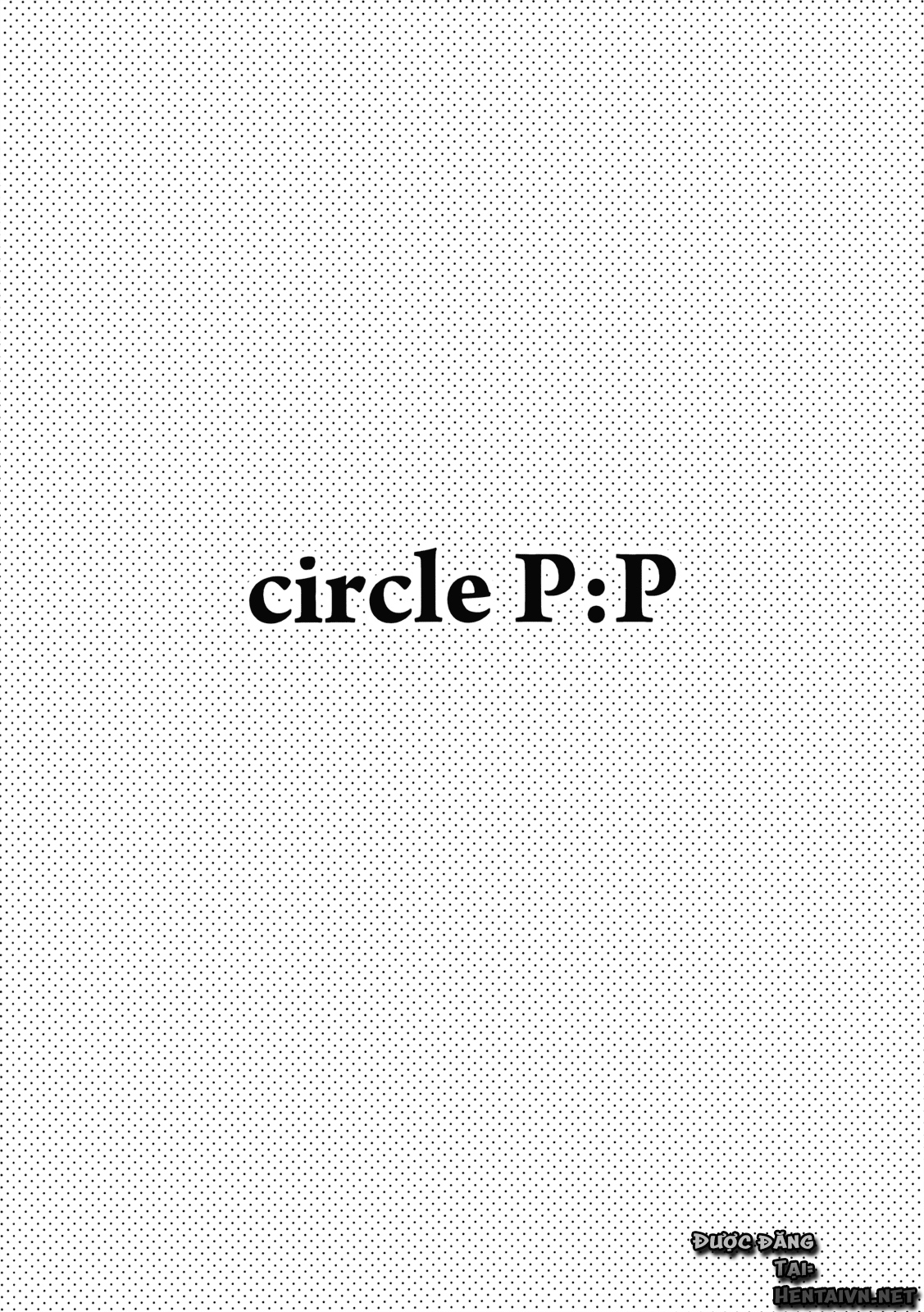 Đọc truyện hentai Yukinon Limited Edition - Oneshot