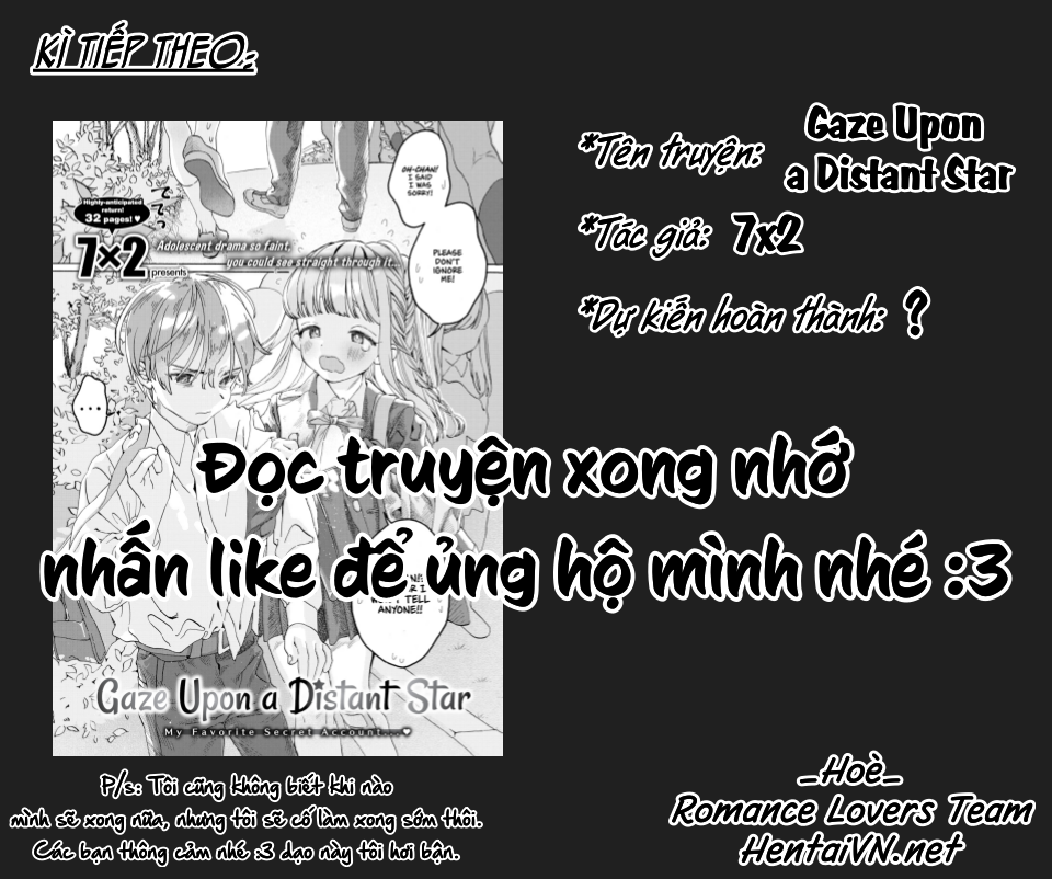 Đọc truyện hentai Touno-san - Oneshot