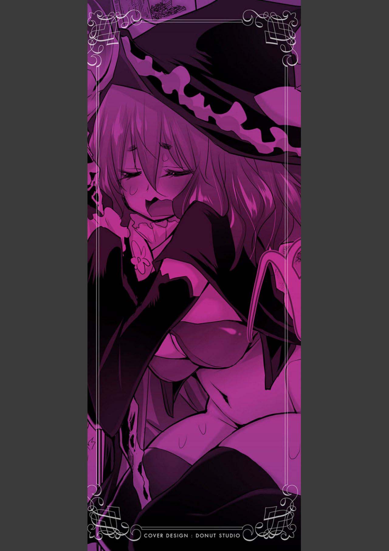 Đọc truyện hentai Sau Khi Chuyển Sinh Tôi Thịt Cả Thế Giới - Chap 1: Đang quay tay tôi isekai lúc nào không hay!!