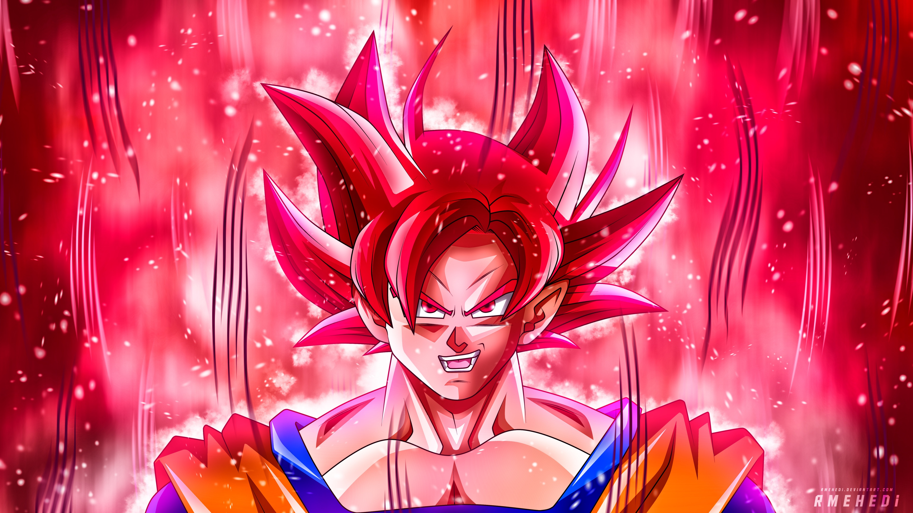 Wallpaper anime ngang 7008