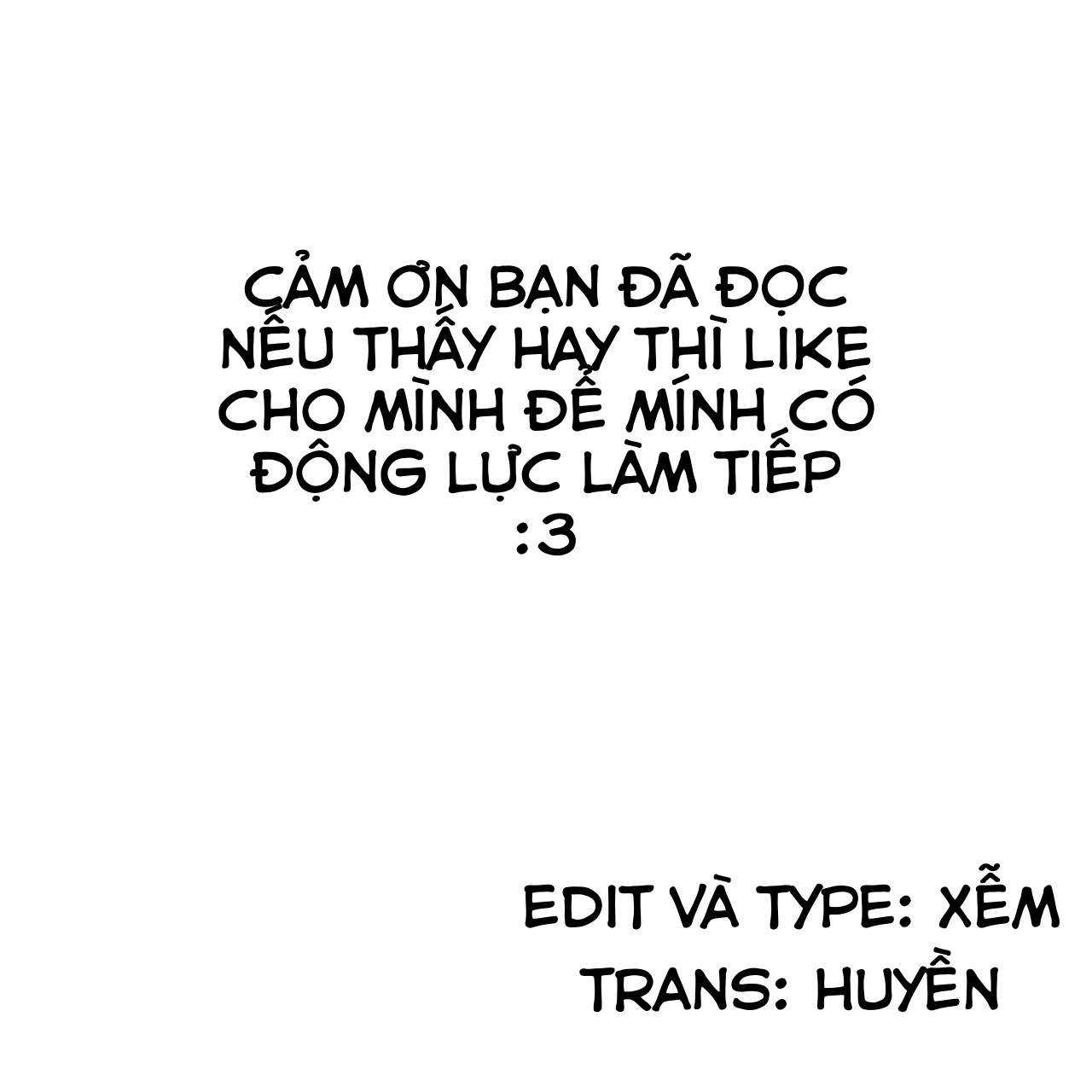 Đọc truyện hentai Zen Jinrui Kaizoukei Joshi-ka Keikaku 1 - Chap 2 end