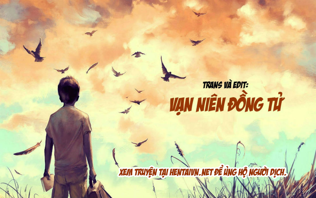 Đọc truyện hentai Milky Way - Oneshot