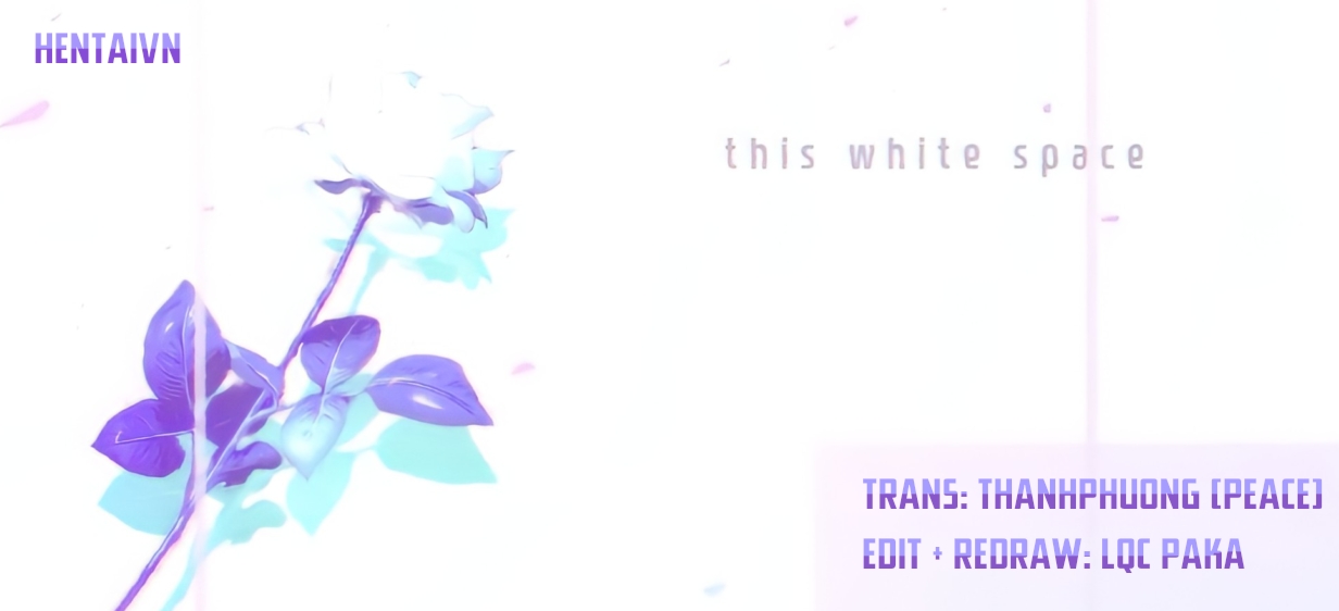 Đọc truyện hentai Carnal Chaldea 2 - OneShot