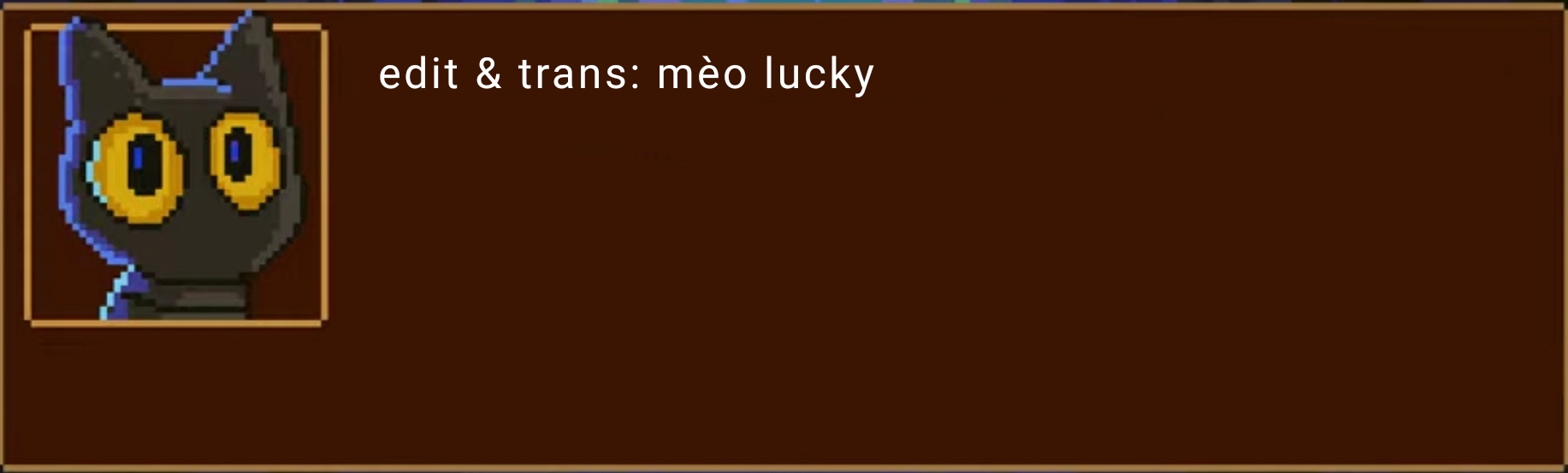 Đọc truyện hentai Arabian Sex Night - Oneshot